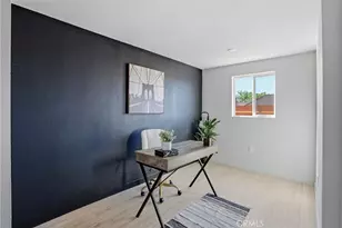 2484 Nadean, Mojave, CA 93501 - Photo 6