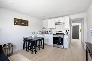 2484 Nadean, Mojave, CA 93501 - Photo 2