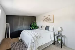 2484 Nadean, Mojave, CA 93501 - Photo 12