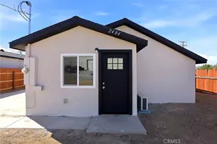 2484 Nadean, Mojave, CA 93501 - Photo 18