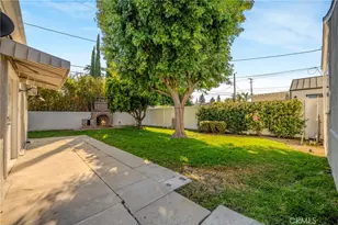 1123 Florence, Burbank, CA 91505 - Photo 28