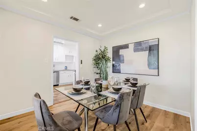 1123 Florence, Burbank, CA 91505 - Photo 6