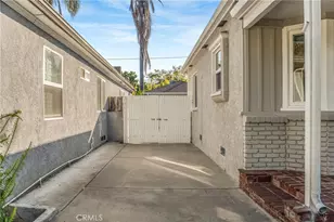 1123 Florence, Burbank, CA 91505 - Photo 24
