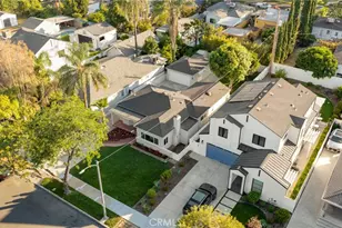 1123 Florence, Burbank, CA 91505 - Photo 32