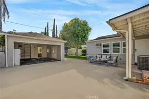 1123 Florence, Burbank, CA 91505 - Photo 22