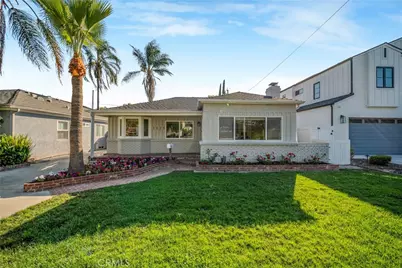 1123 Florence, Burbank, CA 91505 - Photo 2