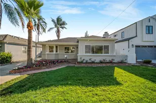 1123 Florence, Burbank, CA 91505 - Photo 2
