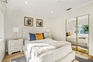 1123 Florence, Burbank, CA 91505 - Photo 14