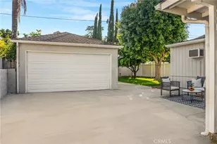1123 Florence, Burbank, CA 91505 - Photo 26