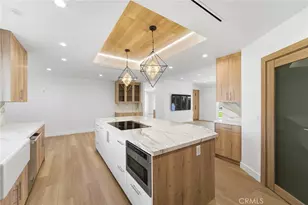 19510 Merridy, Northridge, CA 91324 - Photo 8