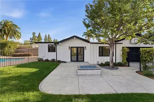 19510 Merridy, Northridge, CA 91324 - Photo 32
