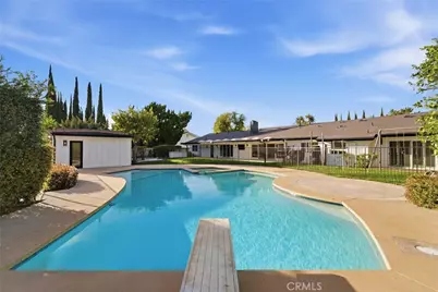19510 Merridy, Northridge, CA 91324 - Photo 30