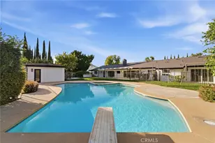 19510 Merridy, Northridge, CA 91324 - Photo 30