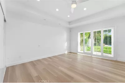 19510 Merridy, Northridge, CA 91324 - Photo 38