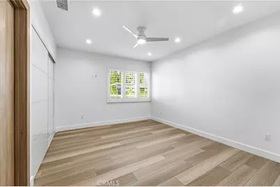 19510 Merridy, Northridge, CA 91324 - Photo 16