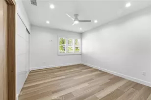19510 Merridy, Northridge, CA 91324 - Photo 16