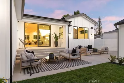 5537 Sunnyslope Avenue, Sherman Oaks, CA 91401 - Photo 44