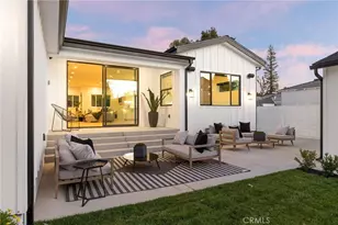 5537 Sunnyslope Ave, Sherman Oaks, CA 91401 - Photo 44