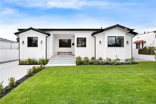 5537 Sunnyslope Ave, Sherman Oaks, CA 91401 - Photo 2