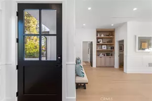 5537 Sunnyslope Ave, Sherman Oaks, CA 91401 - Photo 10