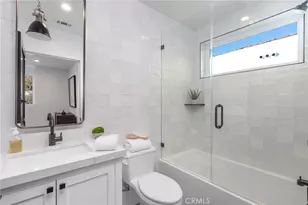 5537 Sunnyslope Ave, Sherman Oaks, CA 91401 - Photo 28