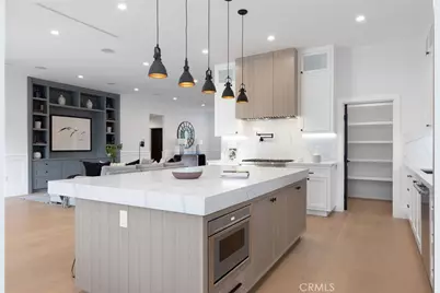 5537 Sunnyslope Avenue, Sherman Oaks, CA 91401 - Photo 18
