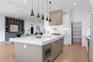 5537 Sunnyslope Ave, Sherman Oaks, CA 91401 - Photo 18