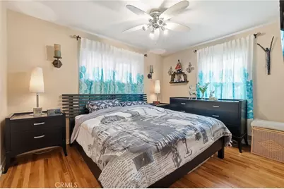 11130 Densmore Avenue, Granada Hills, CA 91344 - Photo 6