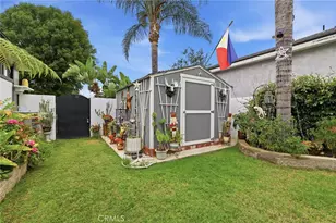 11130 Densmore Ave, Granada Hills, CA 91344 - Photo 40