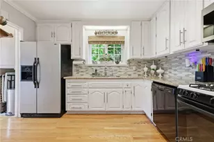 11130 Densmore Ave, Granada Hills, CA 91344 - Photo 20