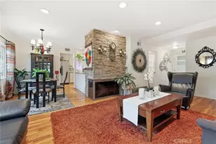 11130 Densmore Ave, Granada Hills, CA 91344 - Photo 30