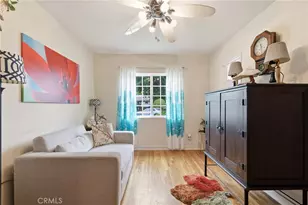 11130 Densmore Ave, Granada Hills, CA 91344 - Photo 8