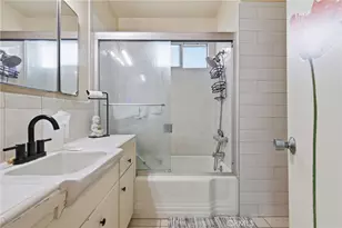 11130 Densmore Ave, Granada Hills, CA 91344 - Photo 10