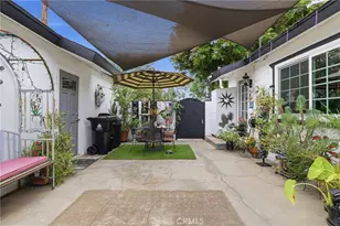 11130 Densmore Ave, Granada Hills, CA 91344 - Photo 34
