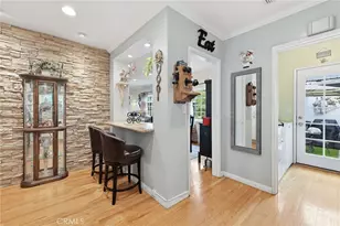 11130 Densmore Ave, Granada Hills, CA 91344 - Photo 26