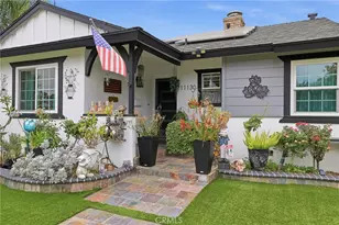 11130 Densmore Ave, Granada Hills, CA 91344 - Photo 46