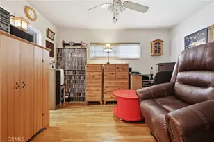 11130 Densmore Ave, Granada Hills, CA 91344 - Photo 14