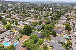 11130 Densmore Ave, Granada Hills, CA 91344 - Photo 50