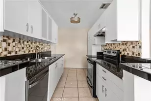 5349 Newcastle, Encino, CA 91316 - Photo 8