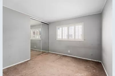 5349 Newcastle #20, Encino, CA 91316 - Photo 10
