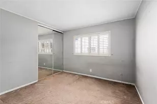 5349 Newcastle, Encino, CA 91316 - Photo 10