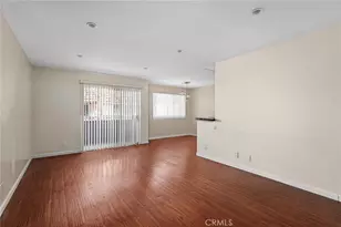 5349 Newcastle, Encino, CA 91316 - Photo 4