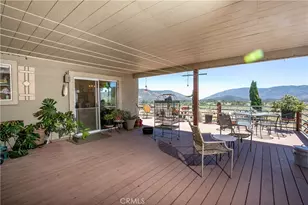 10960 Steinhoff Rd, Frazier Park, CA 93225 - Photo 46
