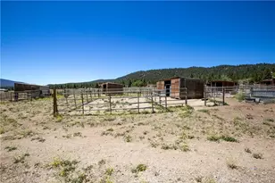 10960 Steinhoff Rd, Frazier Park, CA 93225 - Photo 18