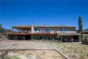 10960 Steinhoff Rd, Frazier Park, CA 93225 - Photo 16