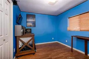 10960 Steinhoff Rd, Frazier Park, CA 93225 - Photo 34