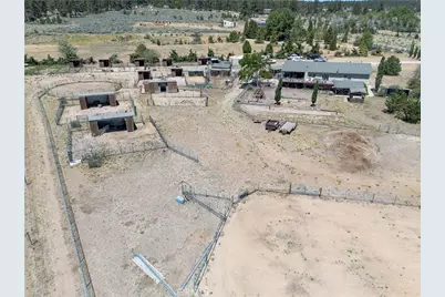 10960 Steinhoff Road, Frazier Park, CA 93225 - Photo 10