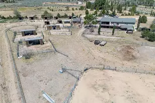 10960 Steinhoff Rd, Frazier Park, CA 93225 - Photo 10