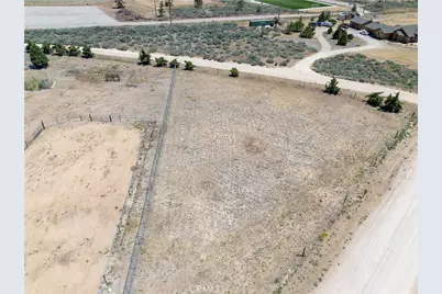10960 Steinhoff Road, Frazier Park, CA 93225 - Photo 12
