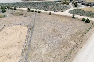 10960 Steinhoff Rd, Frazier Park, CA 93225 - Photo 12